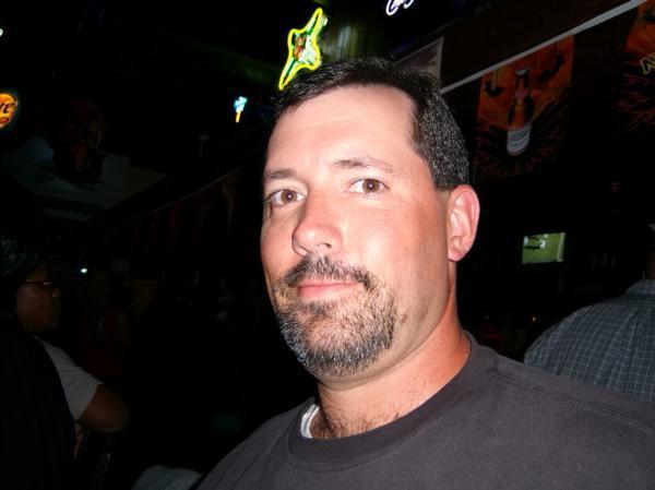 Date this fun United States man Meetraymond from New York US7295