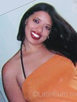 Date this lovely Brazil girl Maria from Recife BR3585