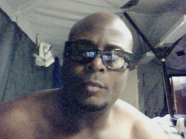 Date this exotic United States man Hot from Atlanta US7307