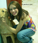 fun Brazil girl Samara from Manaus BR5439