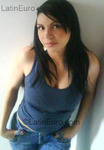 foxy Colombia girl Paola alfonso from Bogota CO4922