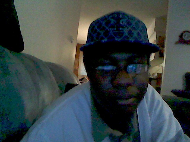 Date this pretty United States man Joshua1500 from Houston US7318