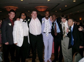 Date this athletic United States man David from Brooklyn US7322