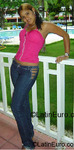 lovely Dominican Republic girl Mayori from Santo Domingo DO5032