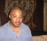 beautiful United States man Riley from Brooklyn US7338