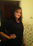charming Honduras girl Sofia Sevilla from San Pedro Sula HN217