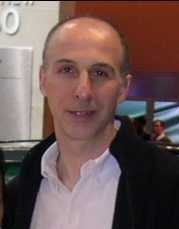 Date this young United States man Alex from New York US7346