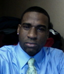 luscious Any Country man  from Vancouver CA293