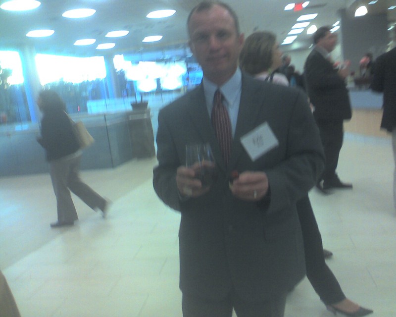 Date this funny United States man Jonequest82 from Cary US7348