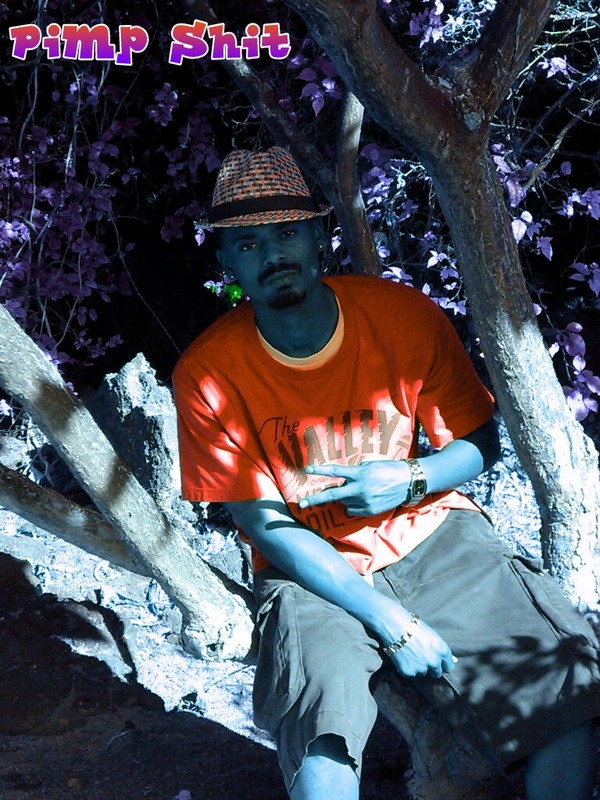 Date this fun United States man Arturo from Memphis US7351