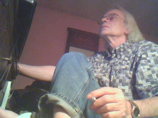 Date this hard body United States man Rob from Indianapolis US7352