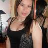 Date this attractive Colombia girl Sofia from Bogota CO4950