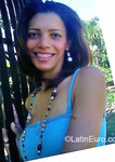 lovely Dominican Republic girl Yulimer from La Vega DO5050