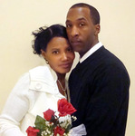 hard body Brazil girl Thanks LatinEuro !!!! from Thanks LatinEuro !!!! BR3565