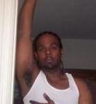 hot United States man Jamil from Columbus US7365