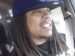 Date this foxy United States man Iz from Marietta US7367