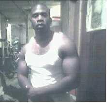 Date this tall United States man Kevin kelly from Bronx US7377