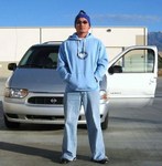 passionate United States man  from Perris US7383