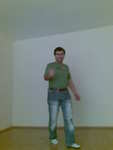 voluptuous Any Country man  from Targu-jiu RO26