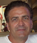 pretty Any Country man  from Dortmund DE182