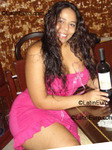 voluptuous Colombia girl Liliana rodas from Cali CO6643