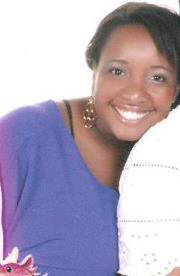 Date this lovely Colombia girl Neicy from medellin CO4975