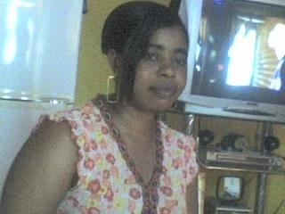 Date this athletic Italy girl Ho26200 from Milano IT120