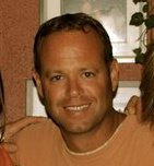 Date this georgeous United States man Dowop from St. Petersburg US7400