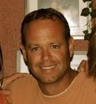 voluptuous United States man  from St. Petersburg US7400