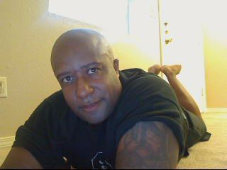 Date this voluptuous United States man Tallgesse from El Paso US7402