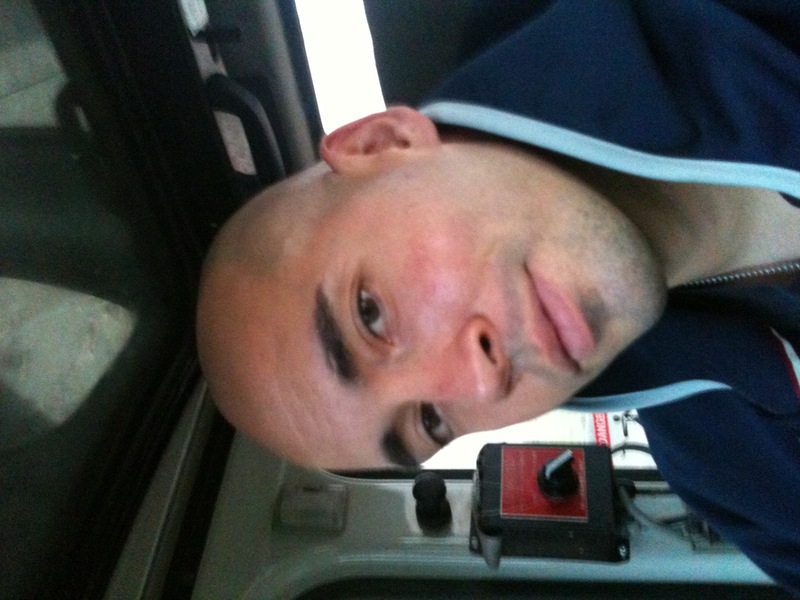 Date this voluptuous Canada man CanadianMagic from Vancouver CA297