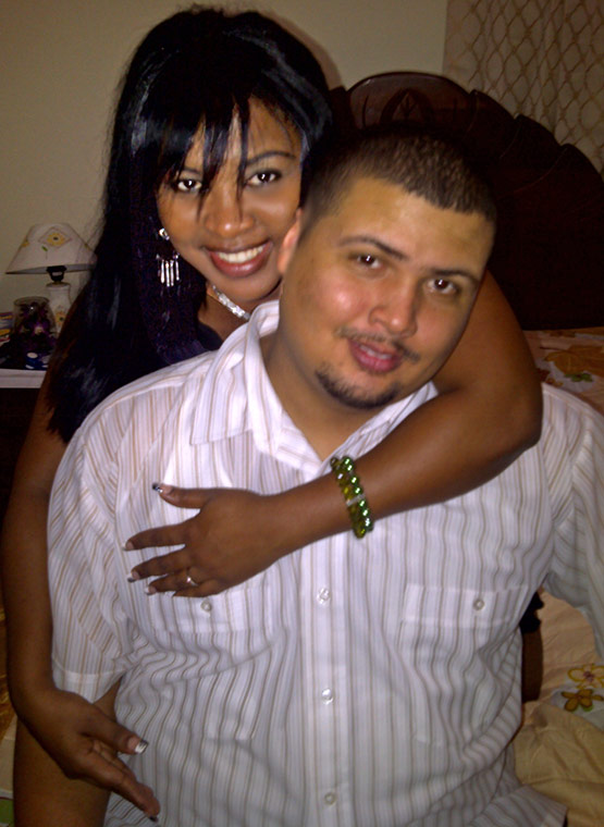 Date this sensual Brazil girl Thanks LatinEuro !!!! from Sao Paulo BR3588