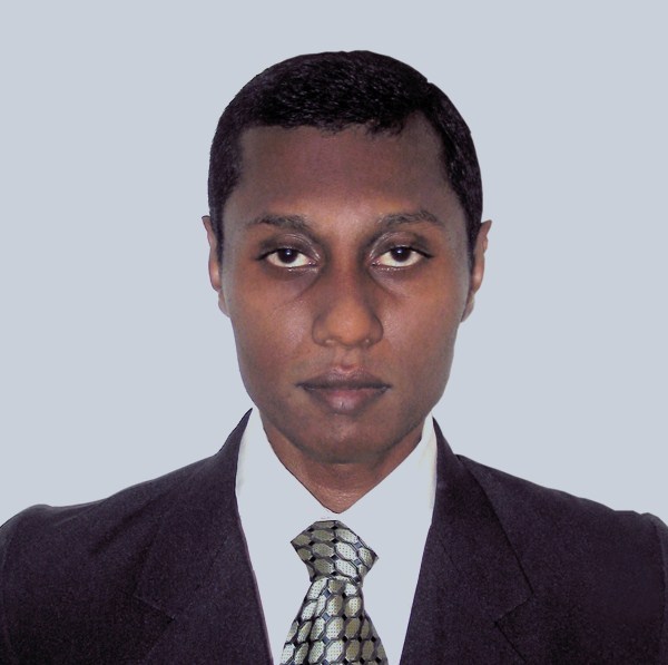 Date this hot Sri Lanka man Jagath from colombo LK10