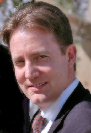 Date this pretty United States man John from New York US7410