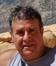 Date this delightful United States man 1diverse from San Antonio US7422