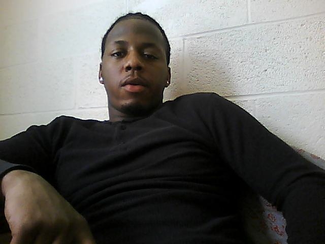 Date this happy United States man Qsw1991qsw from Detroit US7424