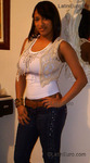 pretty Colombia girl Leidy garces from Cali CO5007