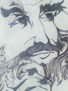 Date this funny Iran (Islamic Republic of) man Hamed0149 from tabriz IR11