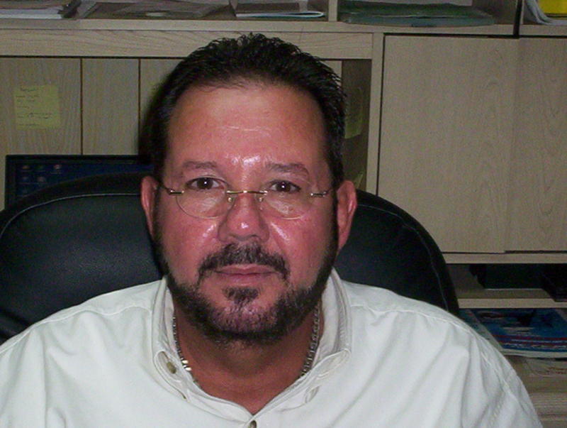 Date this voluptuous Puerto Rico man Principepr from Cabo Rojo PR59