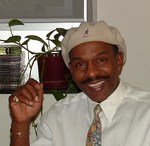 voluptuous United States man  from New York US7434