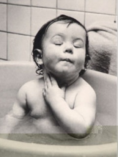 Date this lovely India man Pankaj from Ganaur IN152