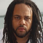 stunning United States man Kelvin from Atlanta US7437