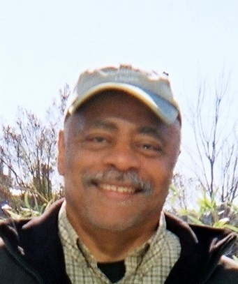 Date this hard body United States man William from Dallas US7441