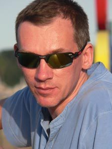 Date this cute United Kingdom man Ian from Leicester GB406