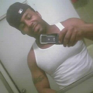 Date this cute United States man Frost from New York US7448