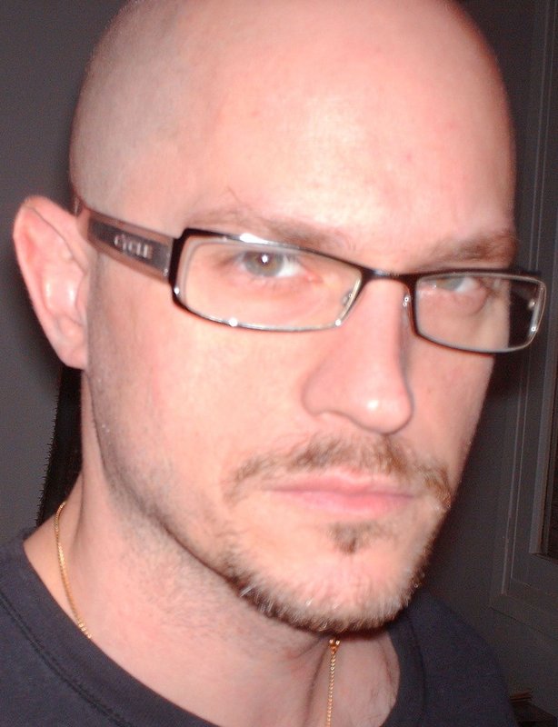 Date this hot France man Shaggy59 from Lille FR101