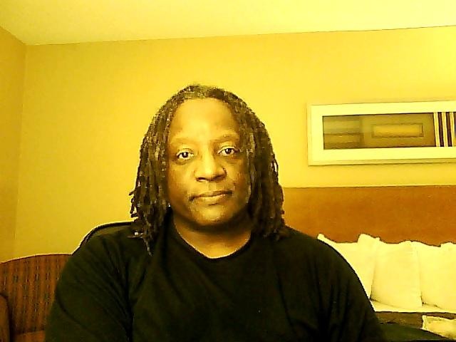 Date this attractive United States man Corny1 from Denver US7461