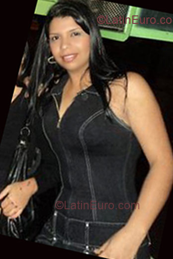 Date this athletic Colombia girl Isabel cristina from Santander De Quilichao CO5032