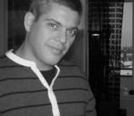 hot Any Country man  from Oslo NO116