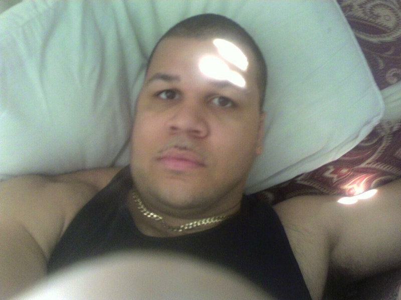 Date this charming United States man Mr from Dallas US7470